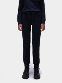 Штаны спортивные Napapijri Nina модель NP0A4HD61761 Фото