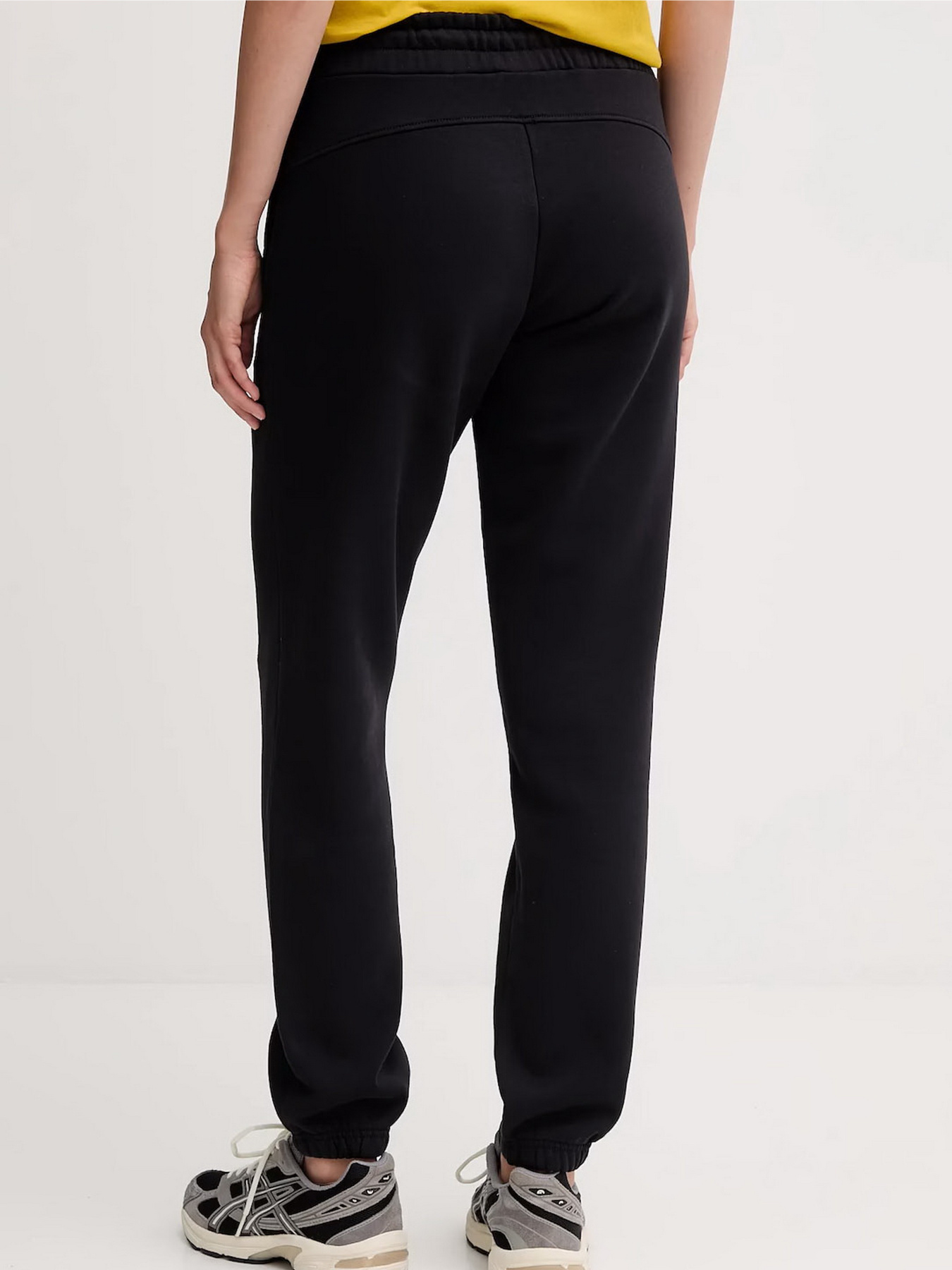 Штаны спортивные Napapijri Nina модель NP0A4HD69411 Фото