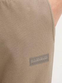 Штаны спортивные Napapijri модель NP0A4HZ6N1T1 Фото