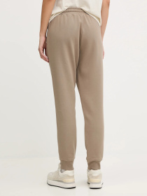 Штаны спортивные Napapijri модель NP0A4HZ6N1T1 Фото