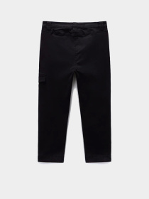 Брюки повседневные Napapijri Arabba модель NP0A88XM9411 Фото