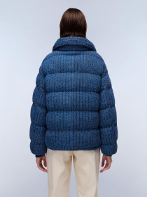 Зимняя куртка Napapijri модель NP0A88WRB3E1 Фото