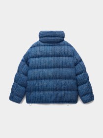 Зимняя куртка Napapijri модель NP0A88WRB3E1 Фото