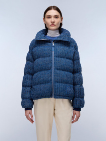 Зимняя куртка Napapijri модель NP0A88WRB3E1 Фото