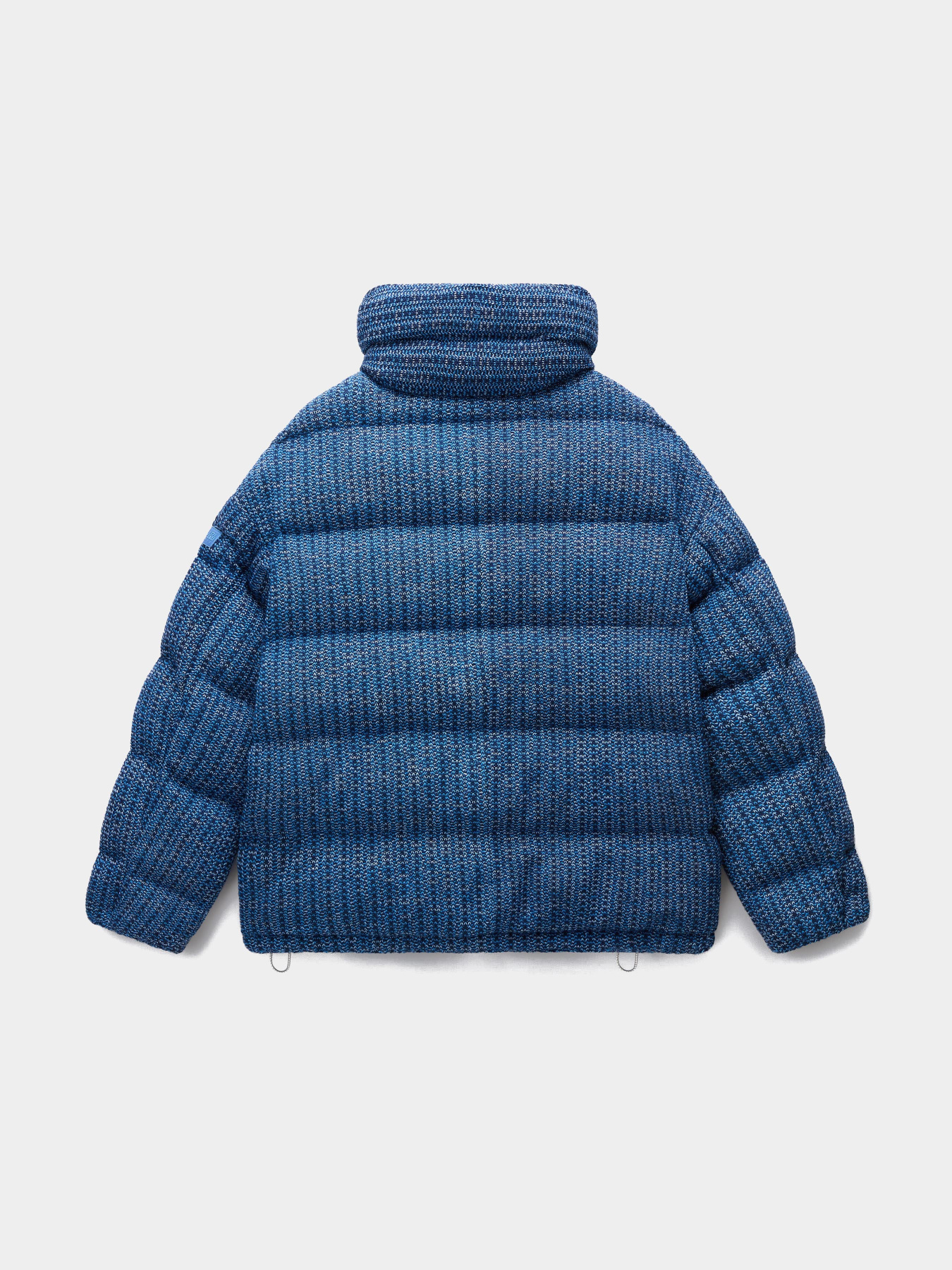 Зимняя куртка Napapijri модель NP0A88WRB3E1 Фото