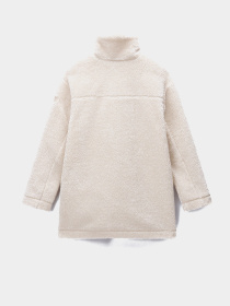 Флисовая кофта Napapijri модель NP0A891MN1J1 Фото