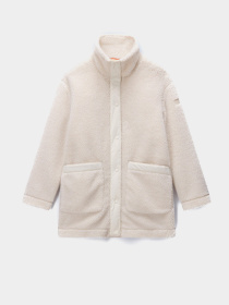 Флісова кофта Napapijri модель NP0A891MN1J1 Фото