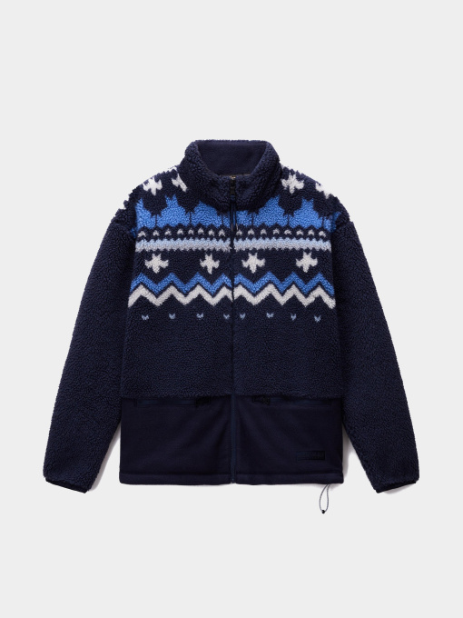 Кофта Napapijri модель NP0A88VL1761 Фото