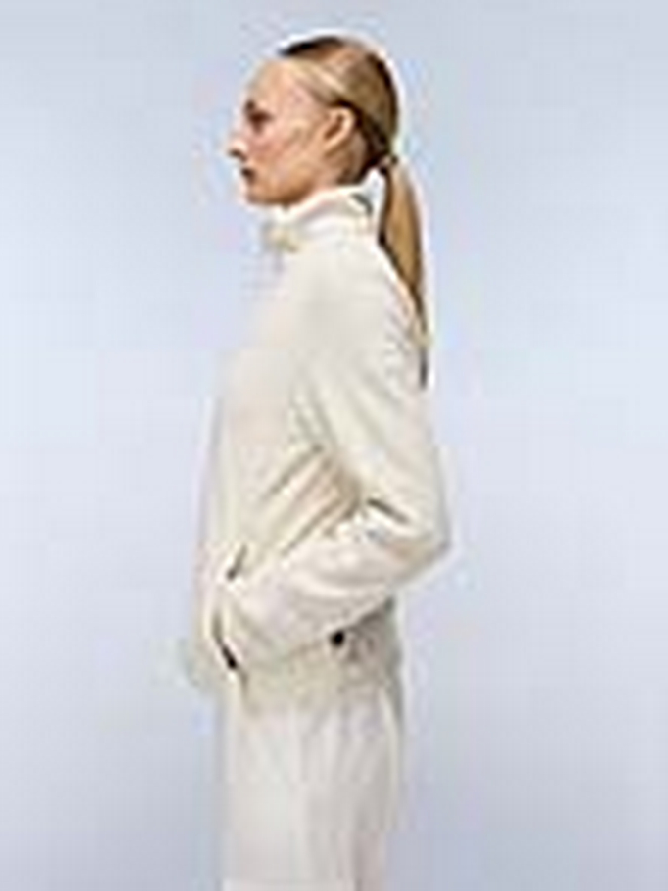 Кофта Napapijri модель NP0A4I55N1J1 Фото