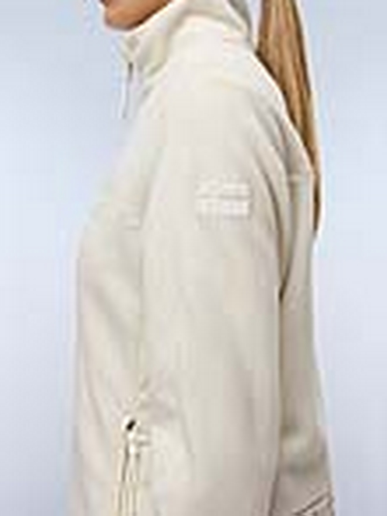 Кофта Napapijri модель NP0A4I55N1J1 Фото