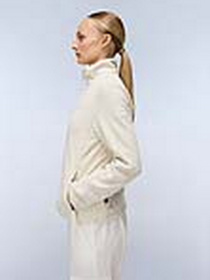 Кофта Napapijri модель NP0A4I55N1J1 Фото