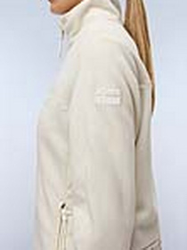 Кофта Napapijri модель NP0A4I55N1J1 Фото