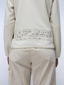 Кофта Napapijri модель NP0A4I55N1J1 Фото