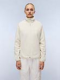 Кофта Napapijri модель NP0A4I55N1J1 Фото