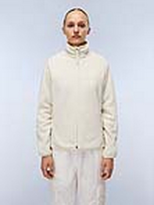 Кофта Napapijri модель NP0A4I55N1J1 Фото