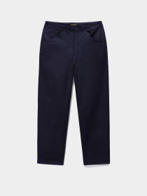 Повседневные штаны Napapijri модель NP0A88XW1761 Фото