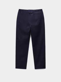 Повсякденні штани Napapijri модель NP0A88XW1761 Повсякденні штани Napapijri модель NP0A88XW1761 Фото