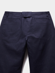 Повсякденні штани Napapijri модель NP0A88XW1761 Повсякденні штани Napapijri модель NP0A88XW1761 Фото