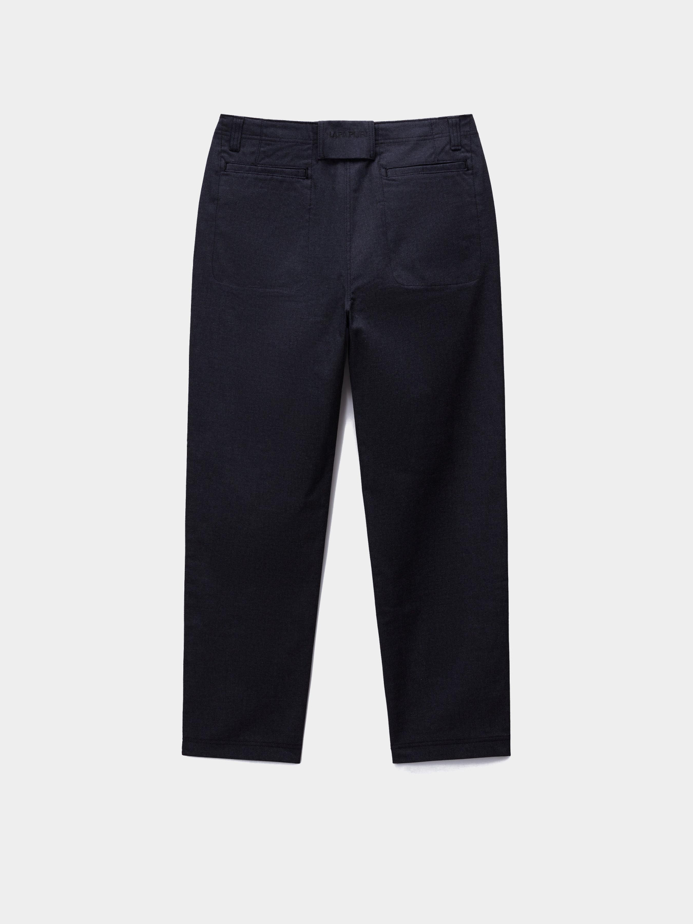 Брюки повседневные Napapijri модель NP0A88XW9411 Фото