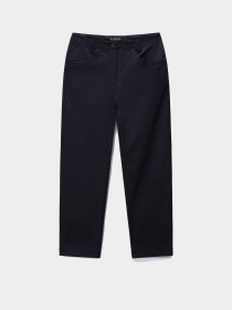 Брюки повседневные Napapijri модель NP0A88XW9411 Фото