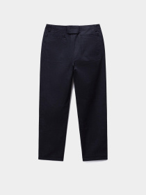 Брюки повседневные Napapijri модель NP0A88XW9411 Фото