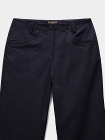 Брюки повседневные Napapijri модель NP0A88XW9411 Фото