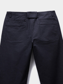 Повсякденні штани Napapijri модель NP0A88XW9411 Фото