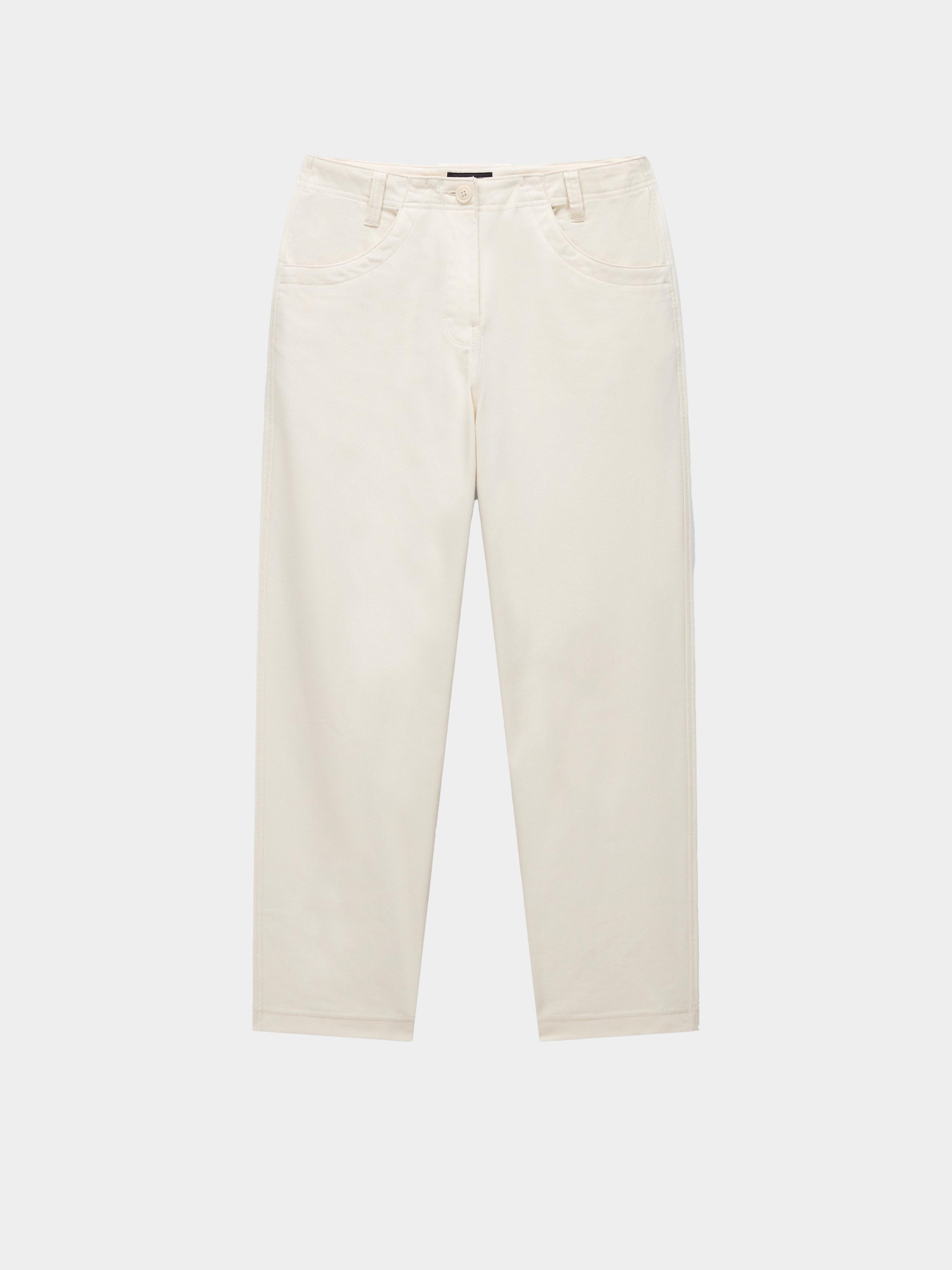 Брюки повседневные Napapijri модель NP0A88XWN1J1 Фото