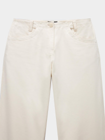 Брюки повседневные Napapijri модель NP0A88XWN1J1 Фото