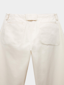 Брюки повседневные Napapijri модель NP0A88XWN1J1 Фото