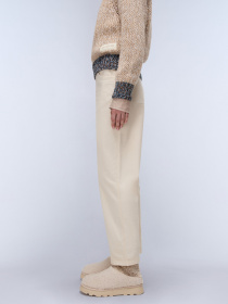 Повсякденні штани Napapijri модель NP0A88XWN1J1 Фото