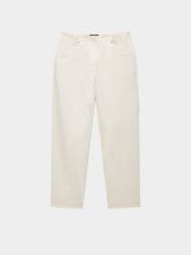 Повсякденні штани Napapijri модель NP0A88XWN1J1 Фото