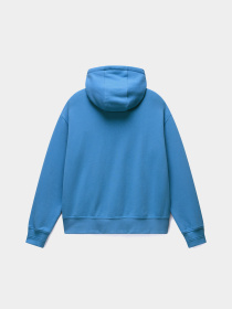 Худі Napapijri B-CLARAO модель NP0A4FT7B9A1 Фото