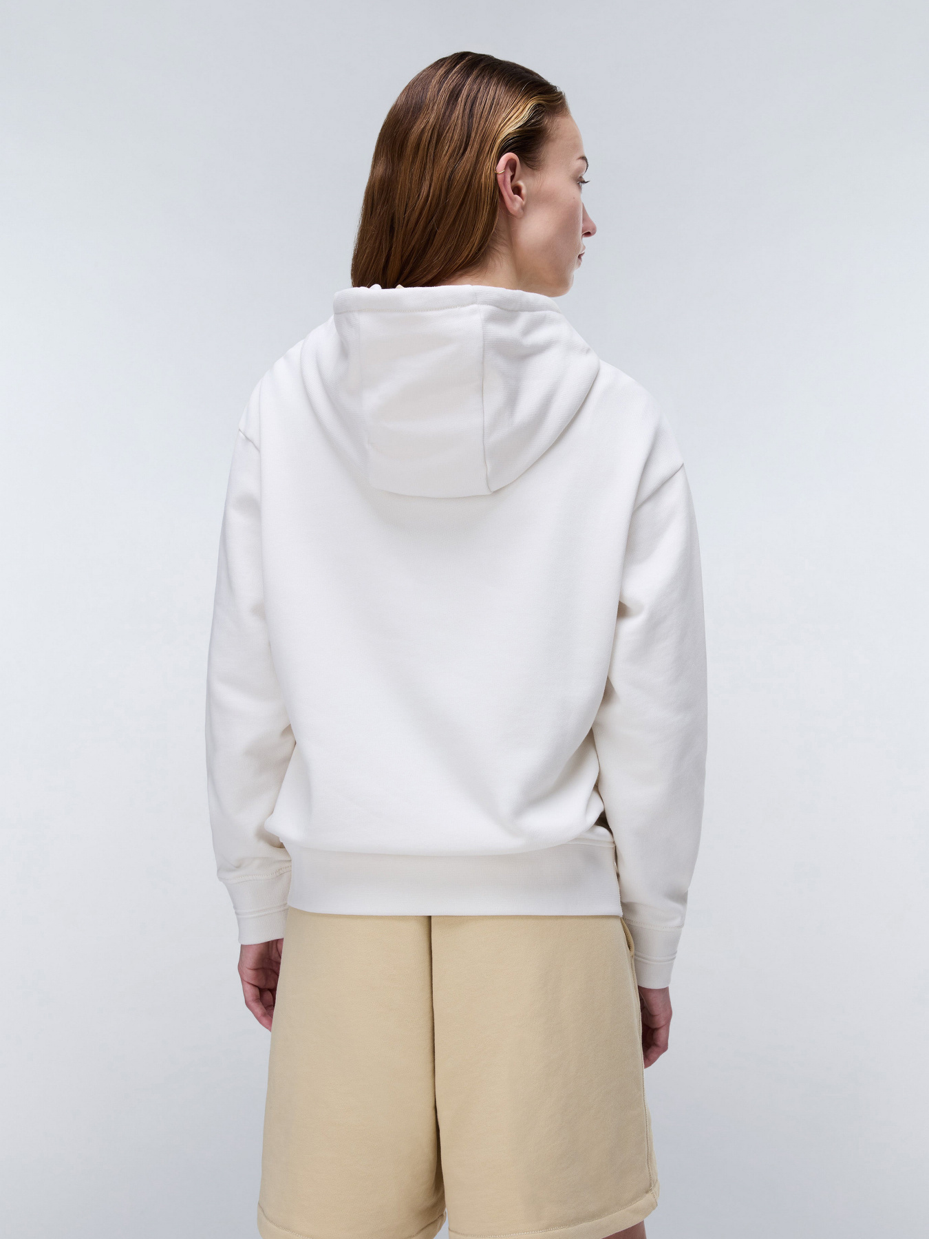 Napapijri модель NP0A4FT7N1A1 Napapijri модель NP0A4FT7N1A1 Фото