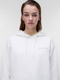 Napapijri модель NP0A4FT7N1A1 Napapijri модель NP0A4FT7N1A1 Фото