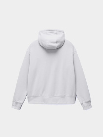 Napapijri модель NP0A4FT7N1A1 Napapijri модель NP0A4FT7N1A1 Фото