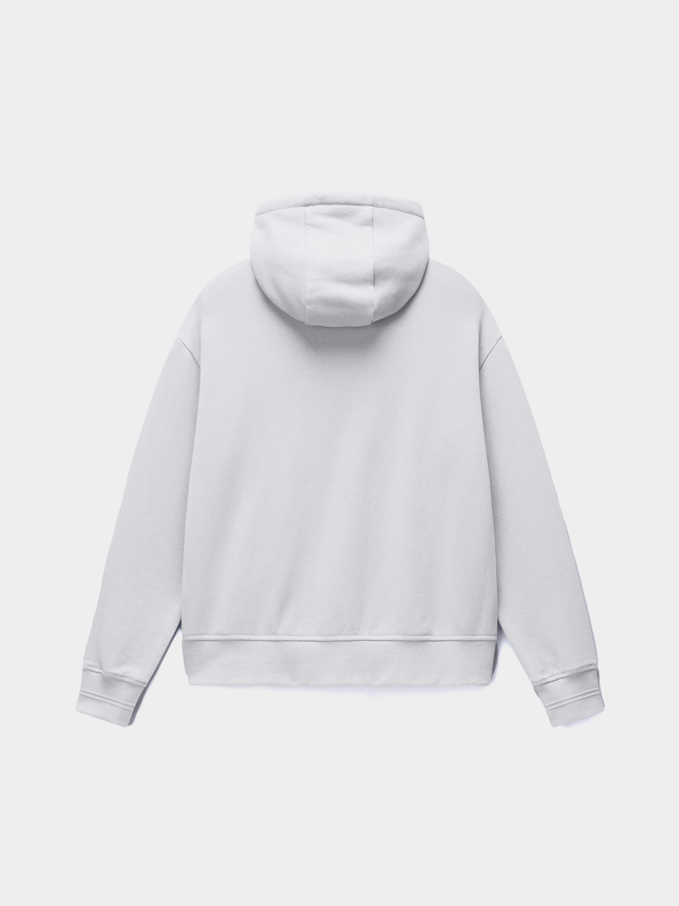 Худі Napapijri B-CLARAO модель NP0A4FT7N1A1 Фото