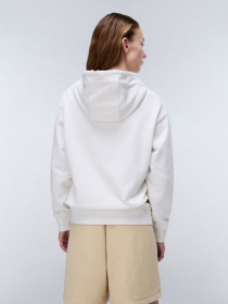 Худі Napapijri B-CLARAO модель NP0A4FT7N1A1 Фото