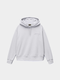 Худі Napapijri B-CLARAO модель NP0A4FT7N1A1 Фото