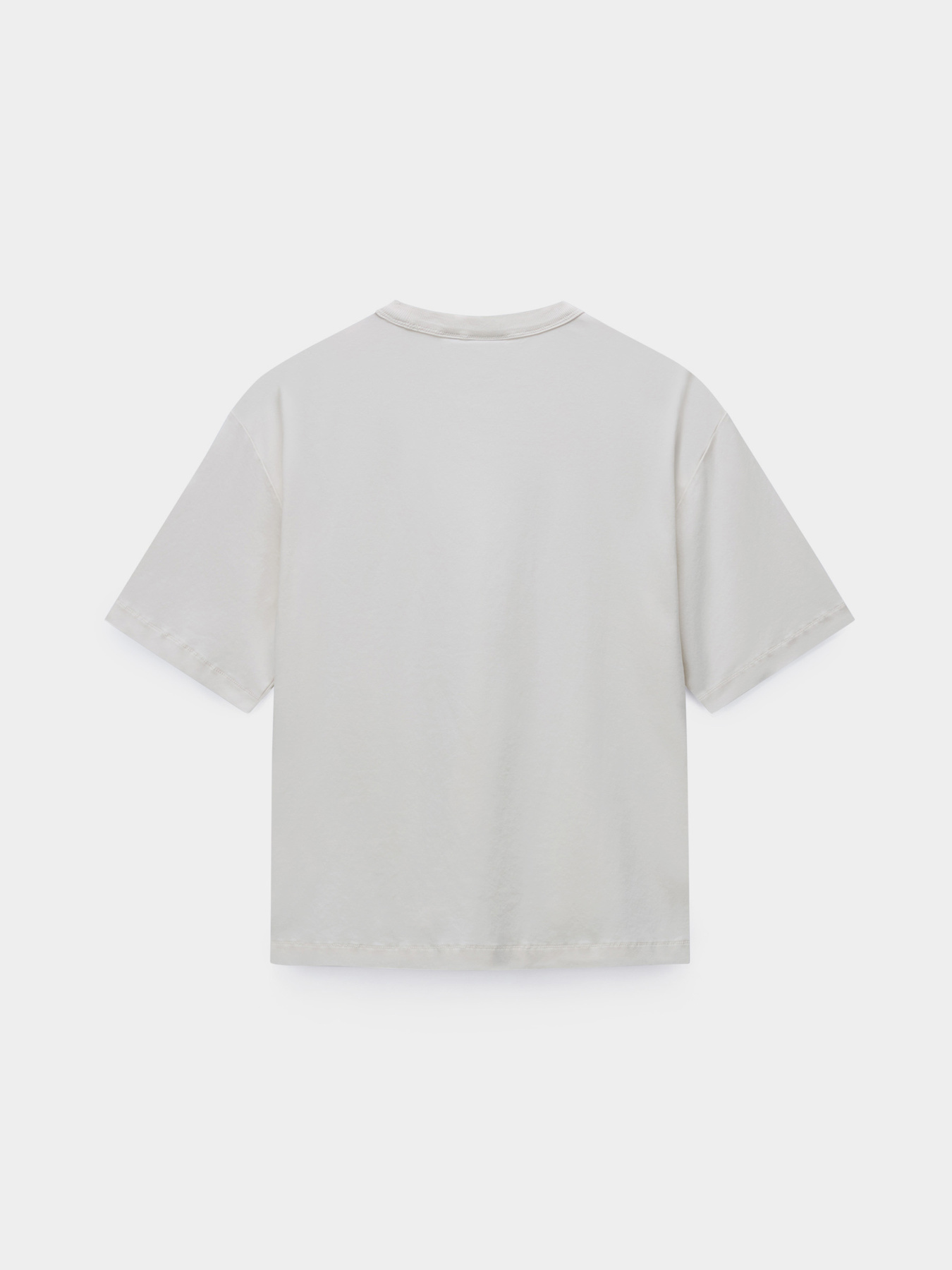 Футболка Napapijri S-ABBE модель NP0A4G2WN1A1 Фото