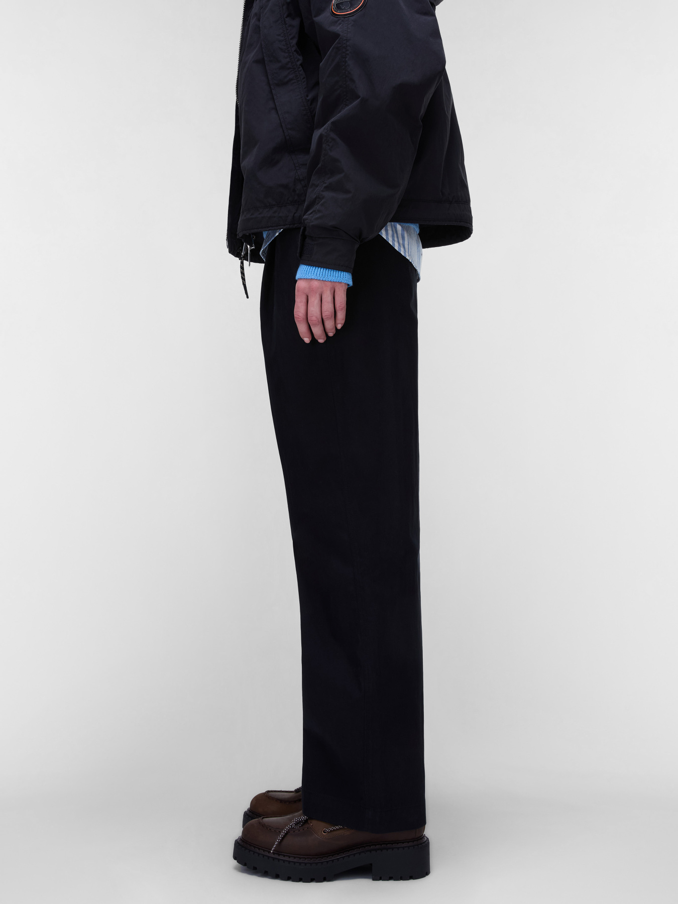 Napapijri модель NP0A4G329411 Фото