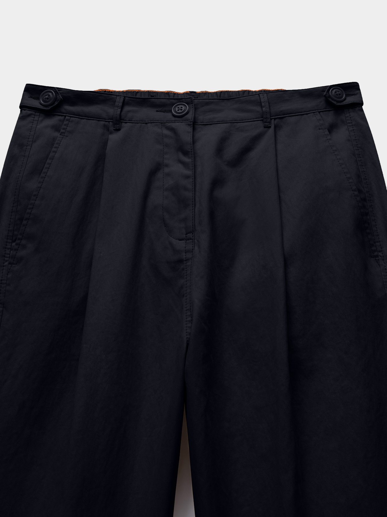 Napapijri модель NP0A4G329411 Фото