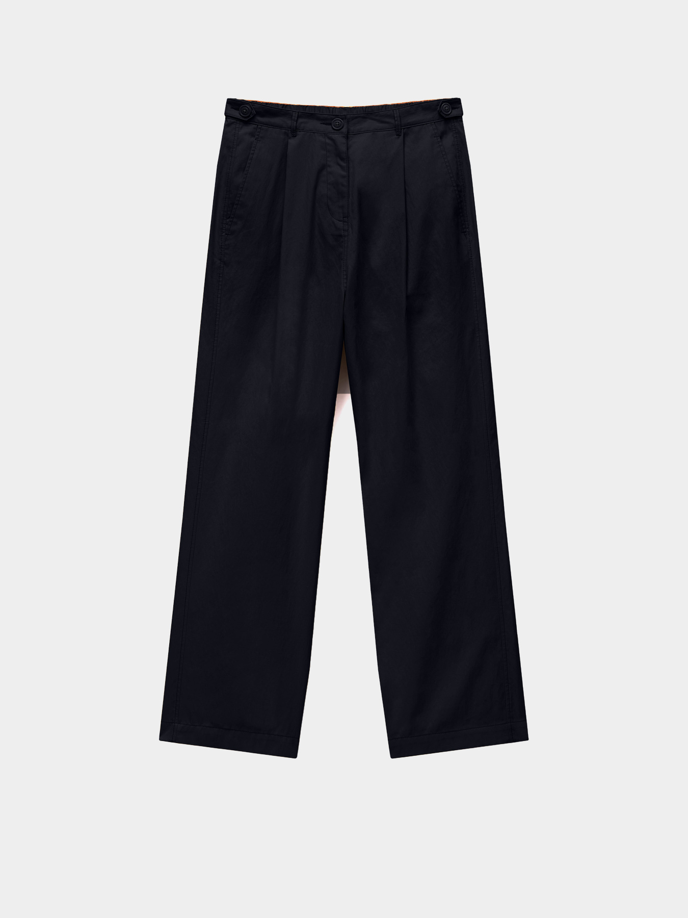 Napapijri модель NP0A4G329411 Фото