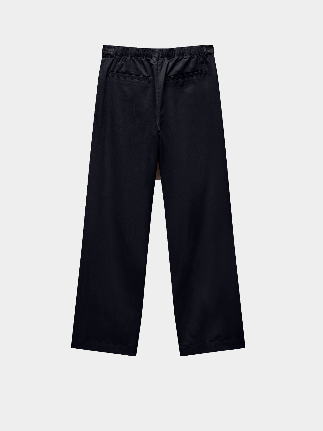 Napapijri модель NP0A4G329411 Фото