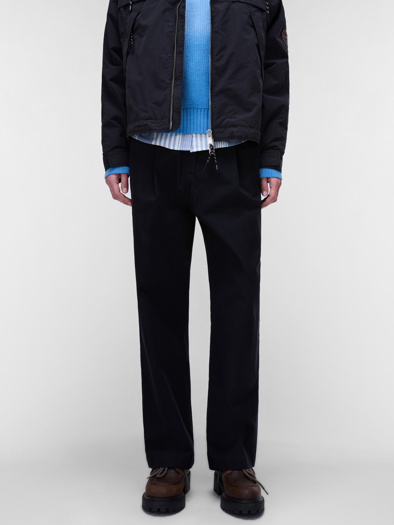 Napapijri модель NP0A4G329411 Фото