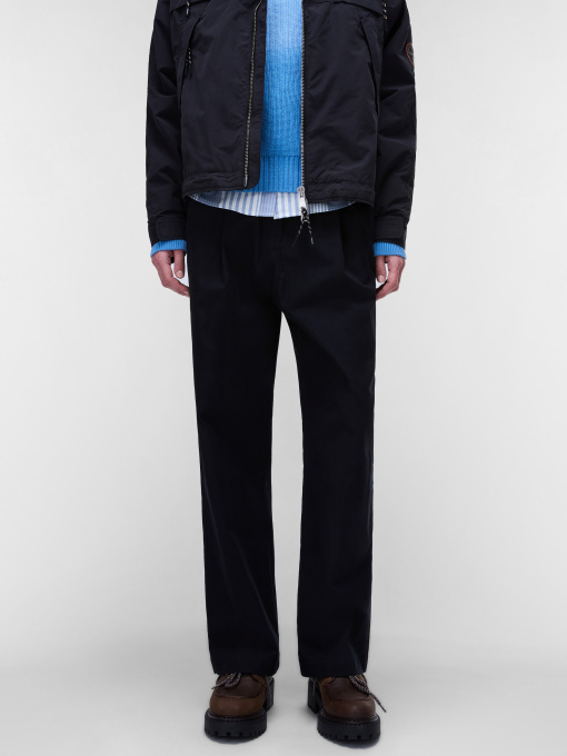 Napapijri модель NP0A4G329411 Фото