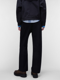 Napapijri модель NP0A4G329411 Фото