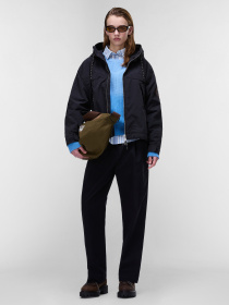 Napapijri модель NP0A4G329411 Фото