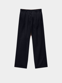 Napapijri модель NP0A4G329411 Фото