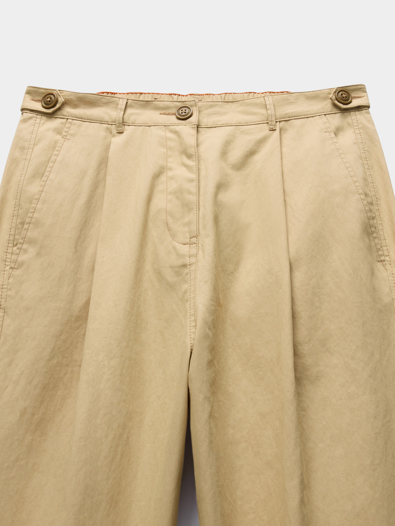 Napapijri модель NP0A4G32N3D1 Фото